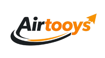 Air Tooys