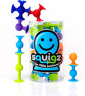 Fat Brain Toys Squigz